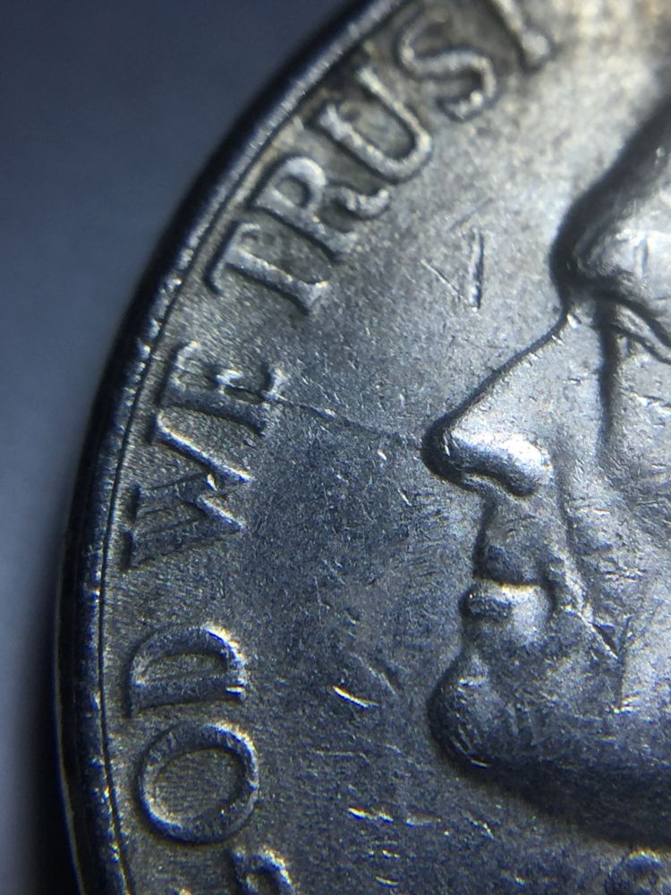 Coinmasters-I-Just-Found-One-Of-Yours-1997-Jefferson-Spike-Head-.