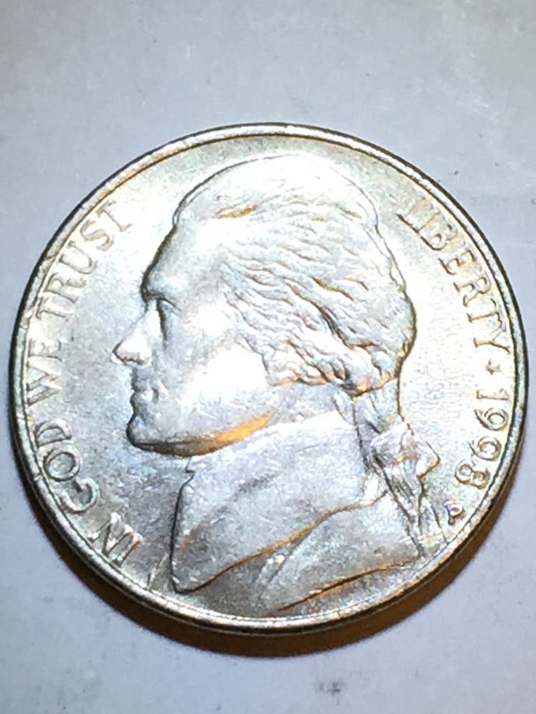 Another-1998-P-Unicorn-Spike-Head-Nickel