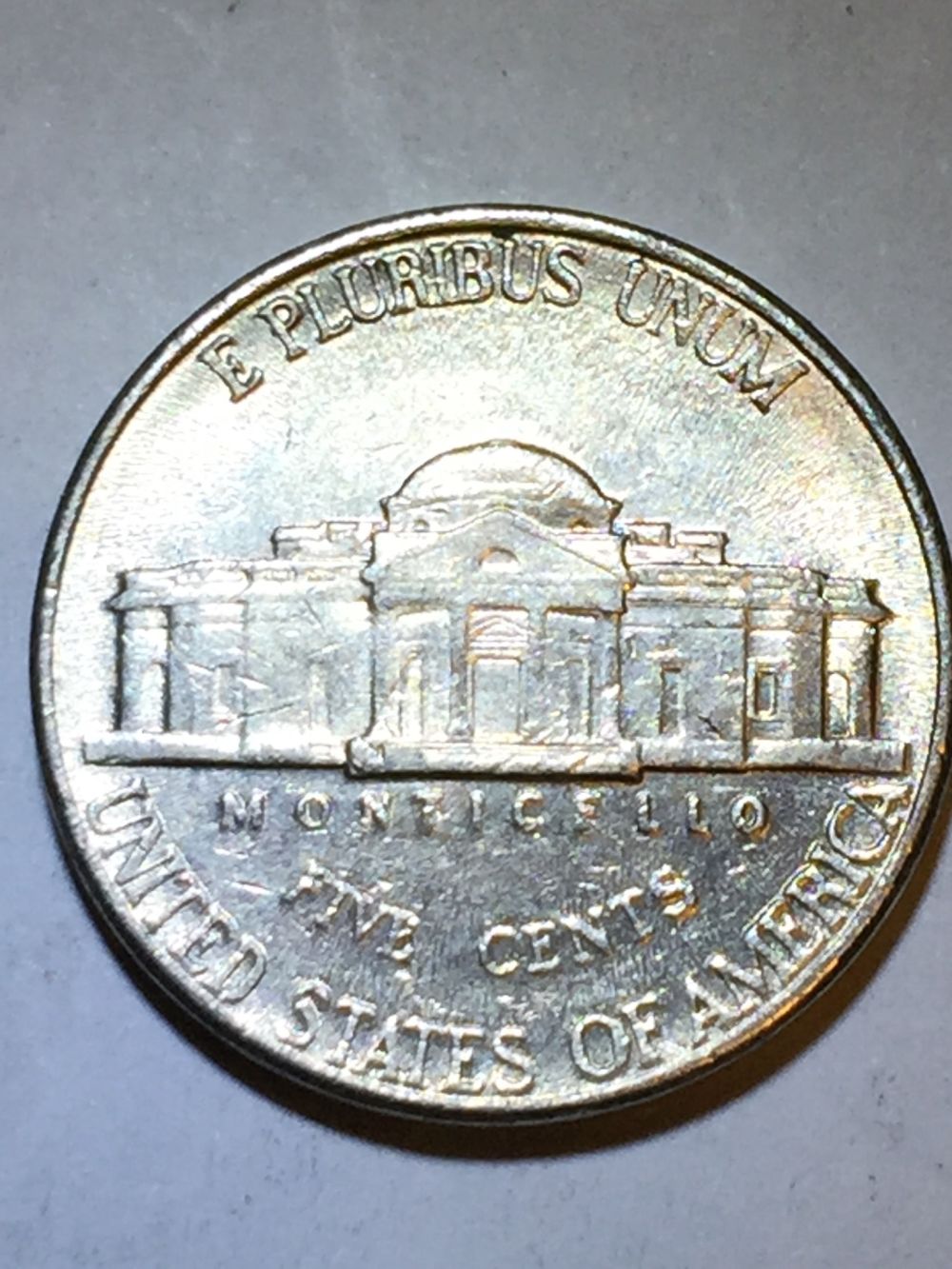 Another-1998-P-Unicorn-Spike-Head-Nickel