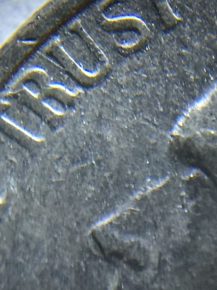 Another-1998-P-Unicorn-Spike-Head-Nickel