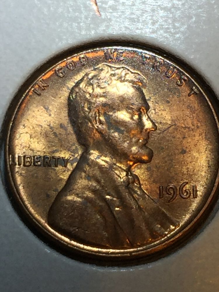 1967-Lincoln-Penny-Spike-Head