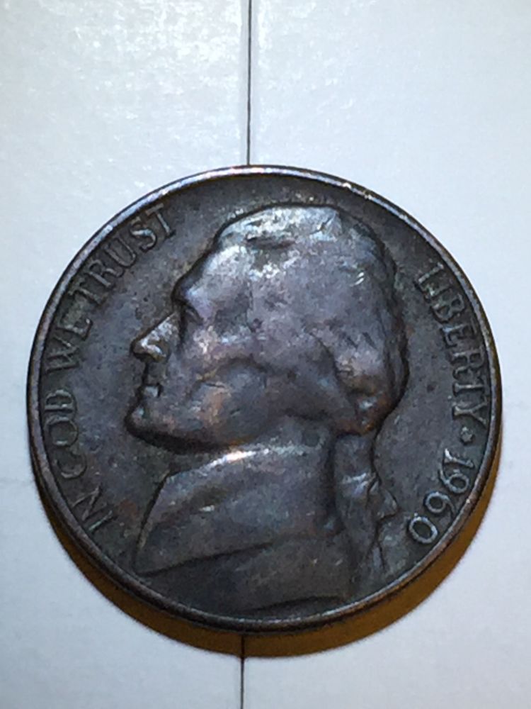 1960-D-Black-Beauty-From-Change.