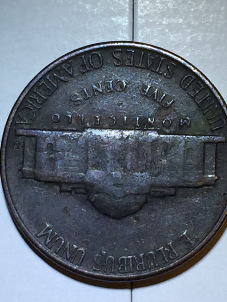1960-D-Black-Beauty-From-Change.