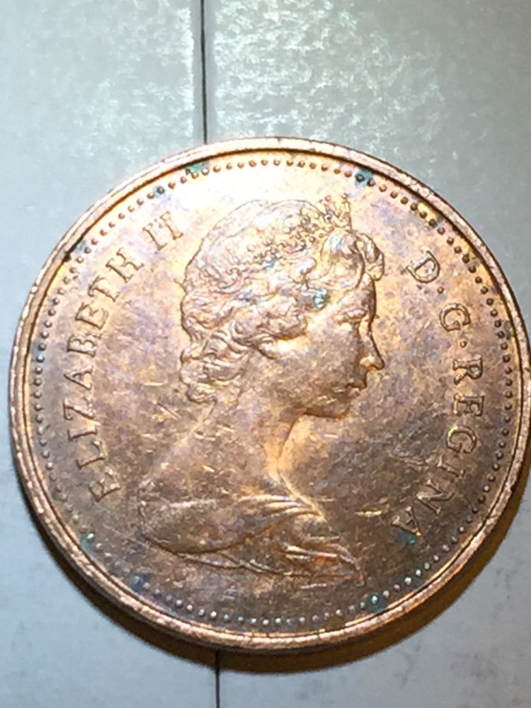 Is-This-The1980-Cent-Double-Legend-?