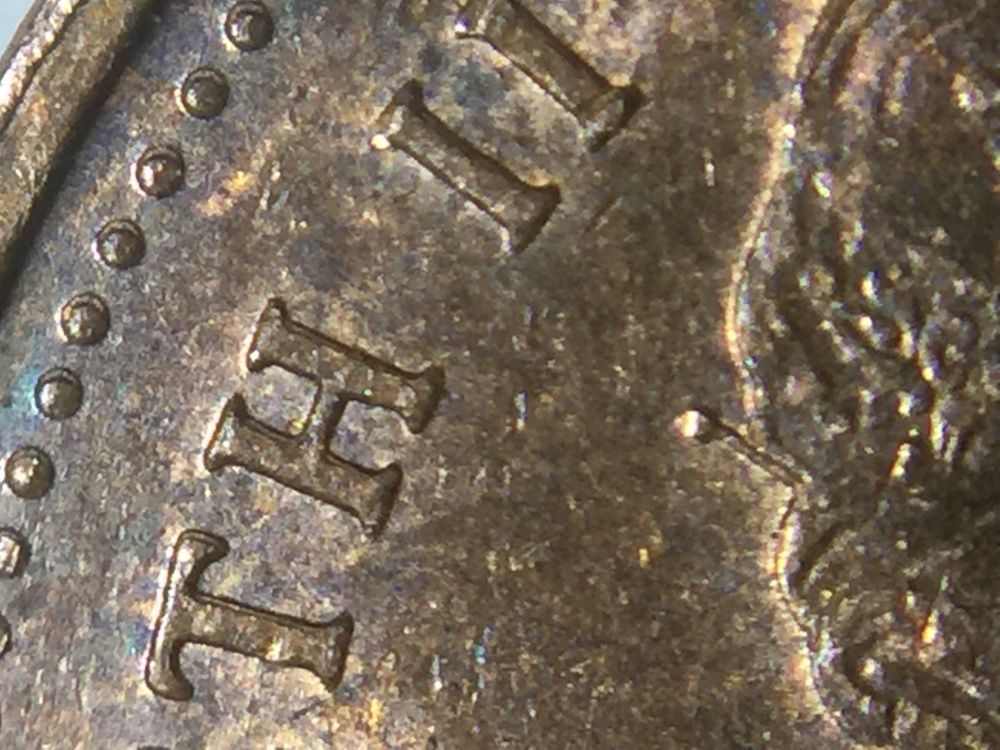 Is-This-The1980-Cent-Double-Legend-?