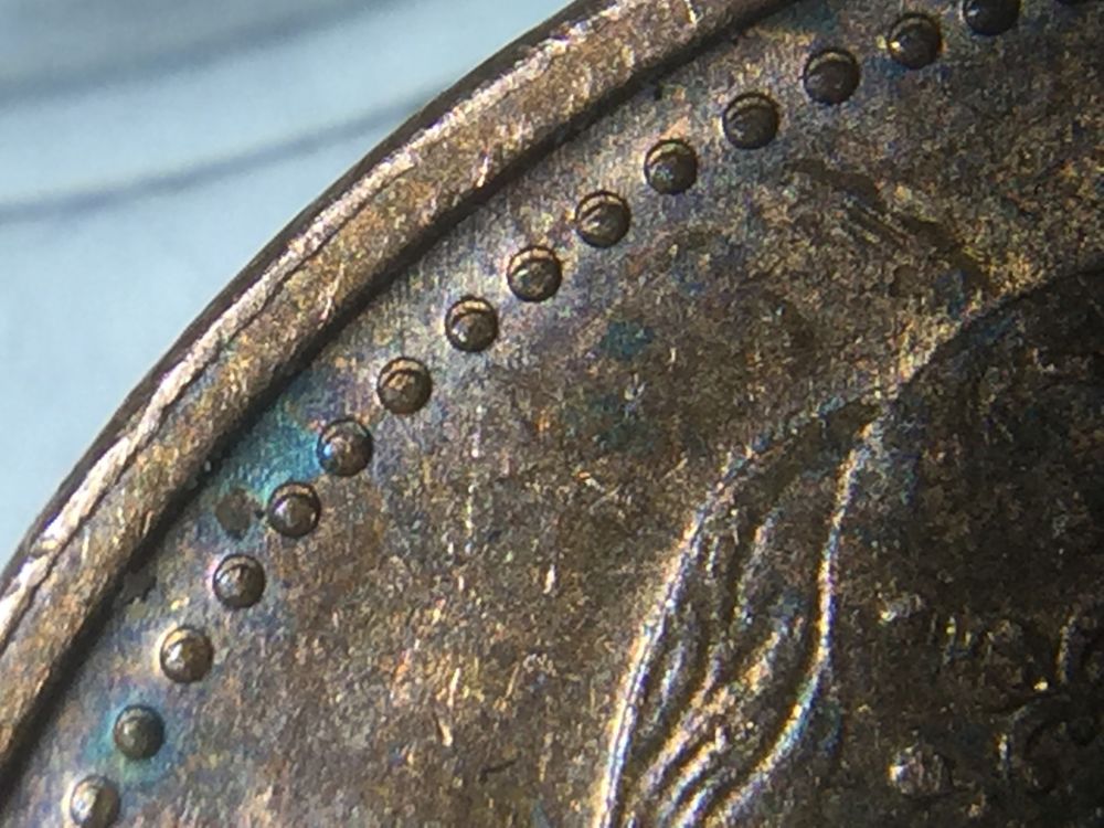 Is-This-The1980-Cent-Double-Legend-?