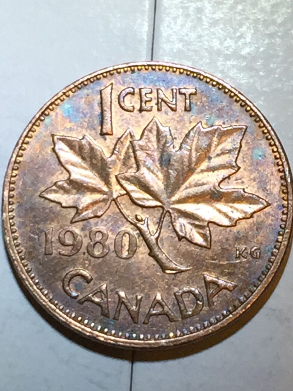 Is-This-The1980-Cent-Double-Legend-?