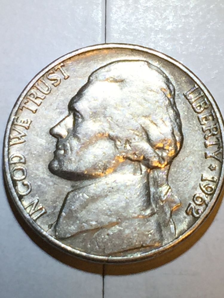 1962-D-Jefferson-Bar-Nickel