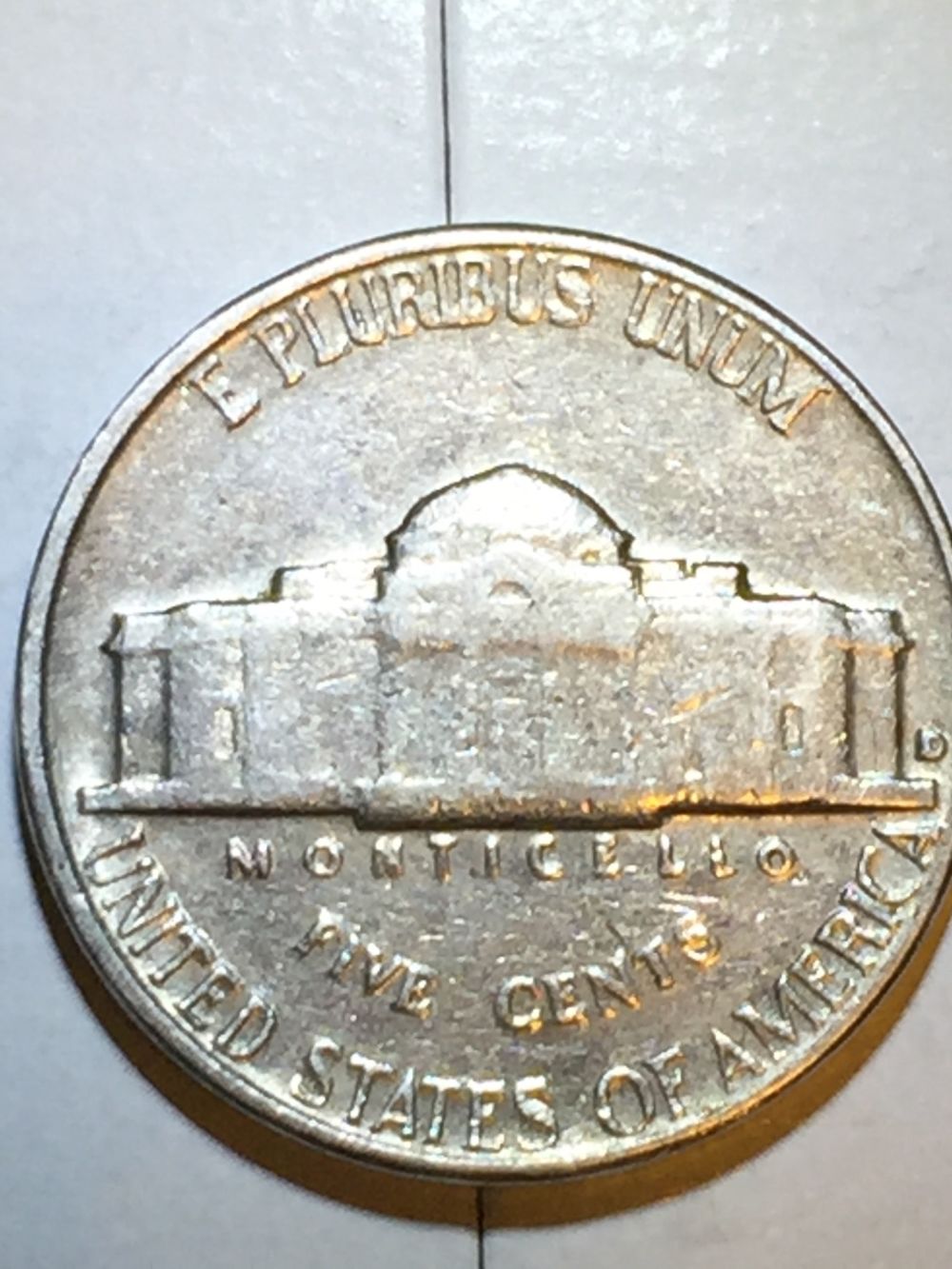1962-D-Jefferson-Bar-Nickel