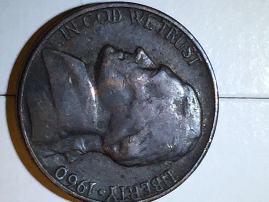 Definitive-Test-For-Black-Beauty-Nickels