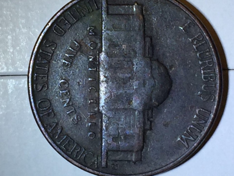 Definitive-Test-For-Black-Beauty-Nickels