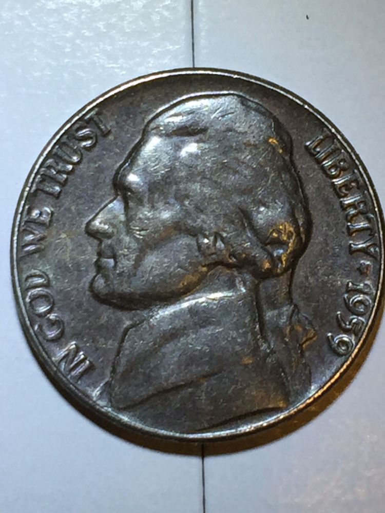Definitive-Test-For-Black-Beauty-Nickels