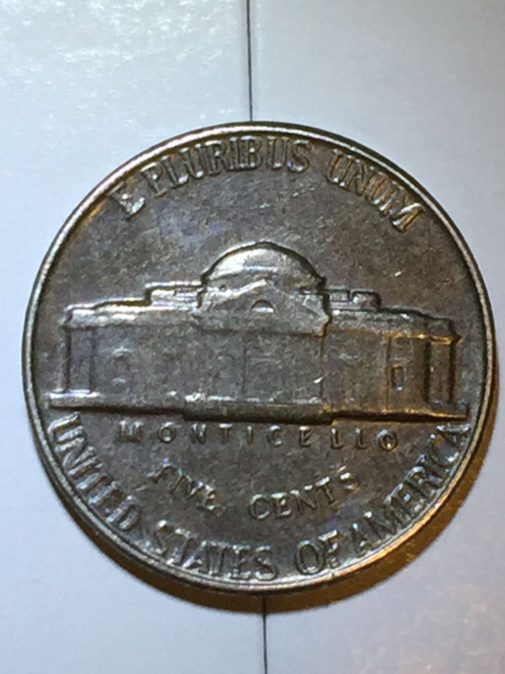 Definitive-Test-For-Black-Beauty-Nickels