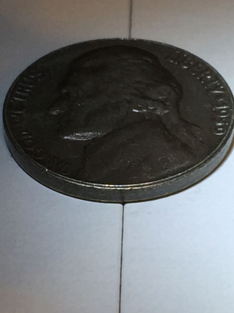 Definitive-Test-For-Black-Beauty-Nickels