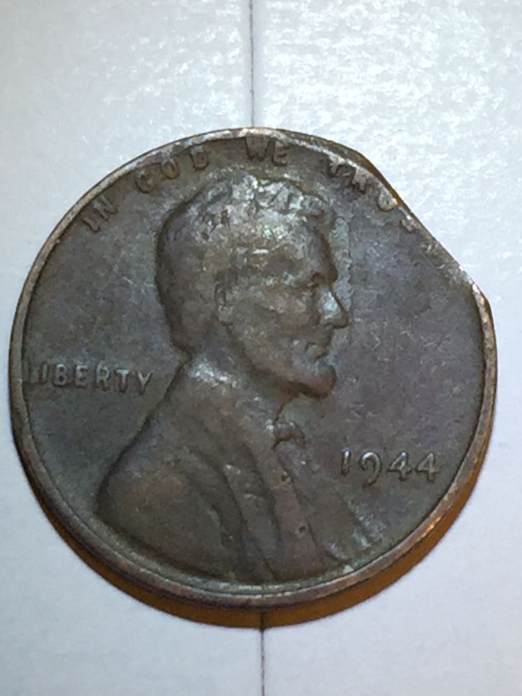 Straight-Clip-Or-PMD-?-1944-LWC