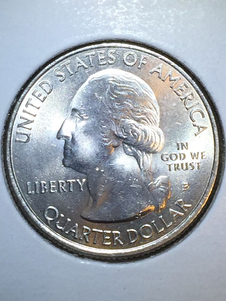 2015-ATB-Delaware-Quarter-De-WDDR--008