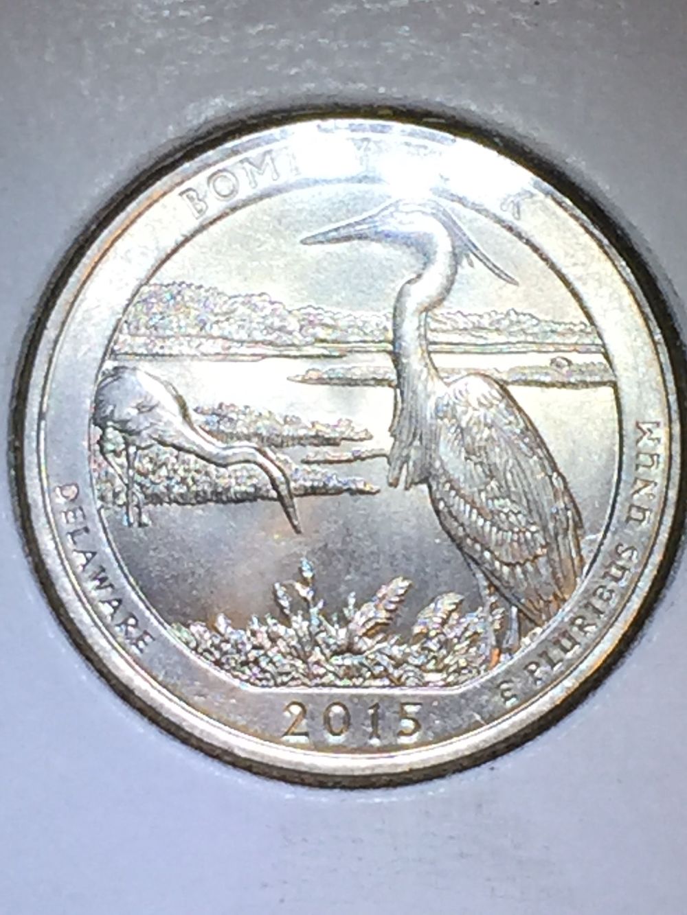 2015-ATB-Delaware-Quarter-De-WDDR--008