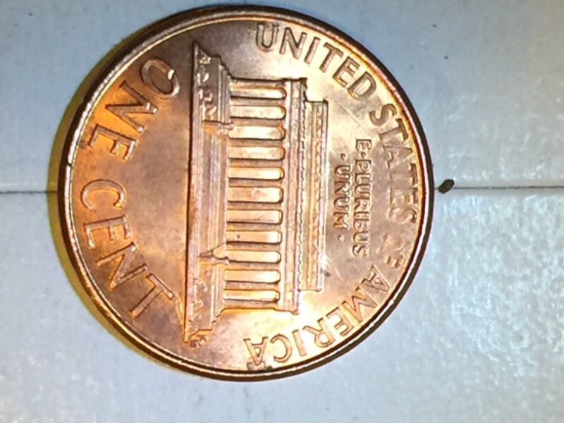 1999-Wide-AM-In-Change