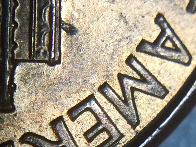 1999-Wide-AM-In-Change