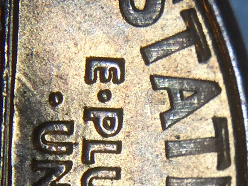 1999-Wide-AM-In-Change