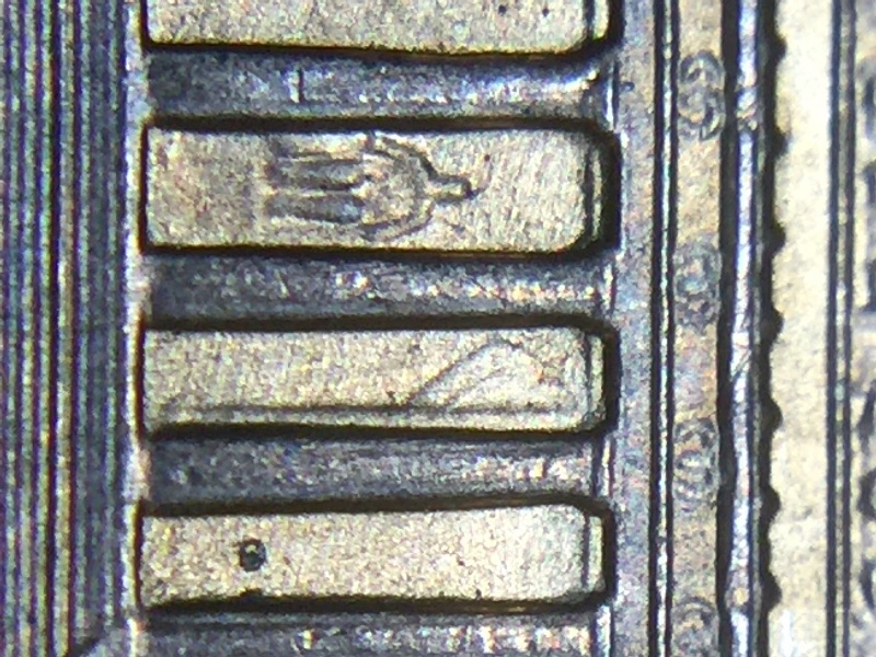 1999-Wide-AM-In-Change