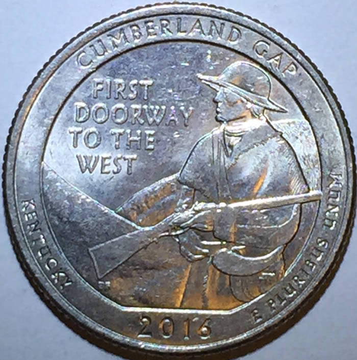 2016-Ky-WDDR-004-ATB-Quarter