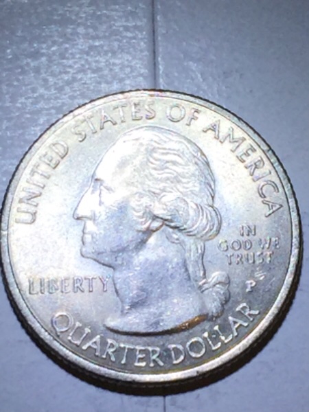 2015-P--Ne-WDDR-002-ATB-Quarter