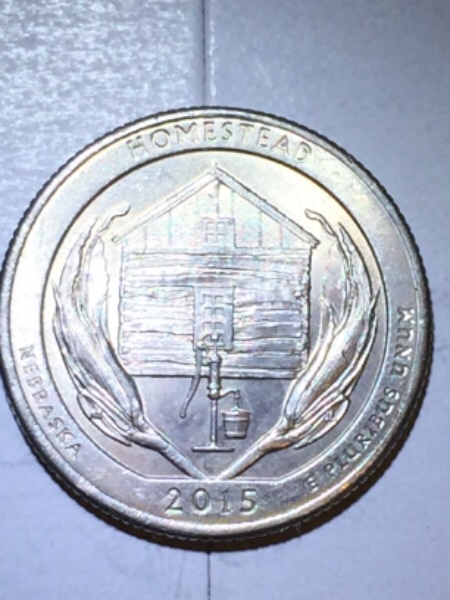 2015-P--Ne-WDDR-002-ATB-Quarter