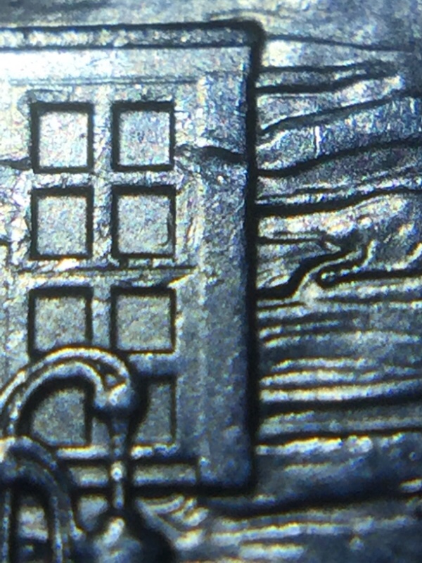 2015-P--Ne-WDDR-002-ATB-Quarter