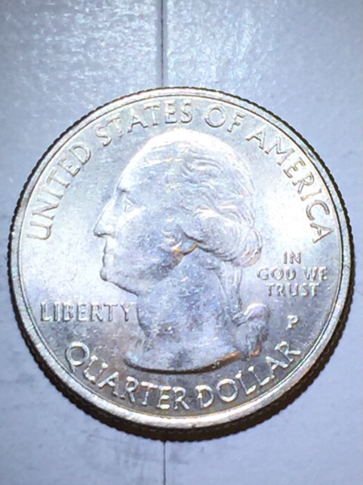 2015-P--Ne-WDDR-103-ATB-Quarter