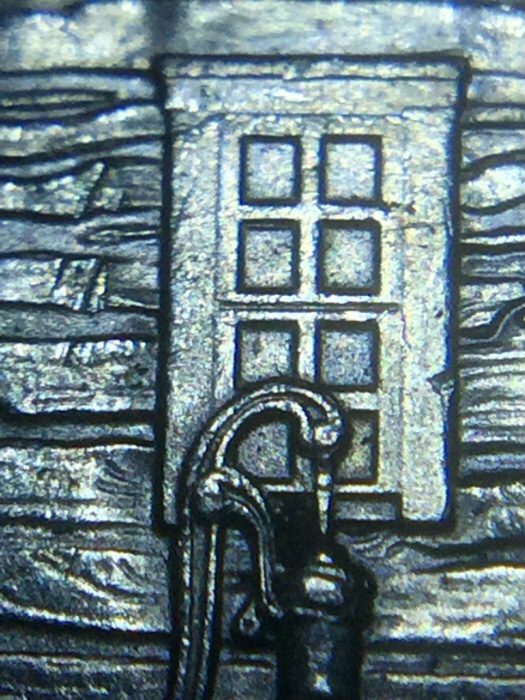 2015-P--Ne-WDDR-103-ATB-Quarter