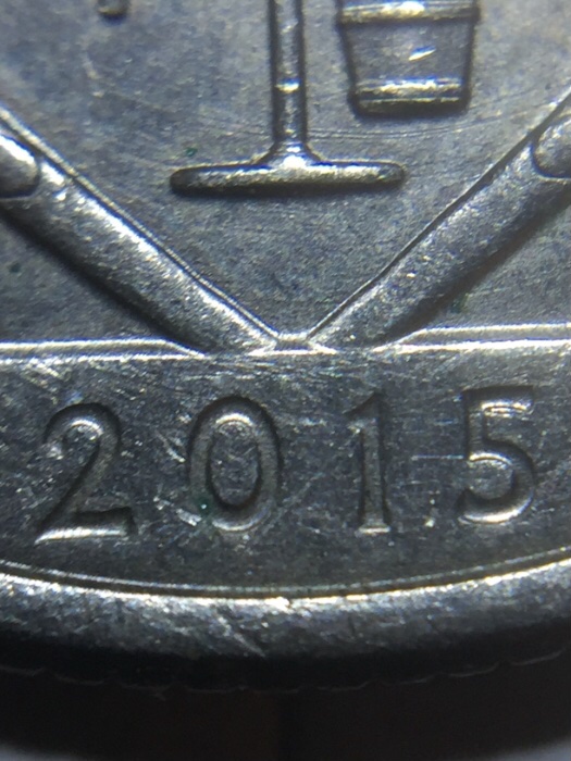 2015-P--Ne-WDDR-103-ATB-Quarter