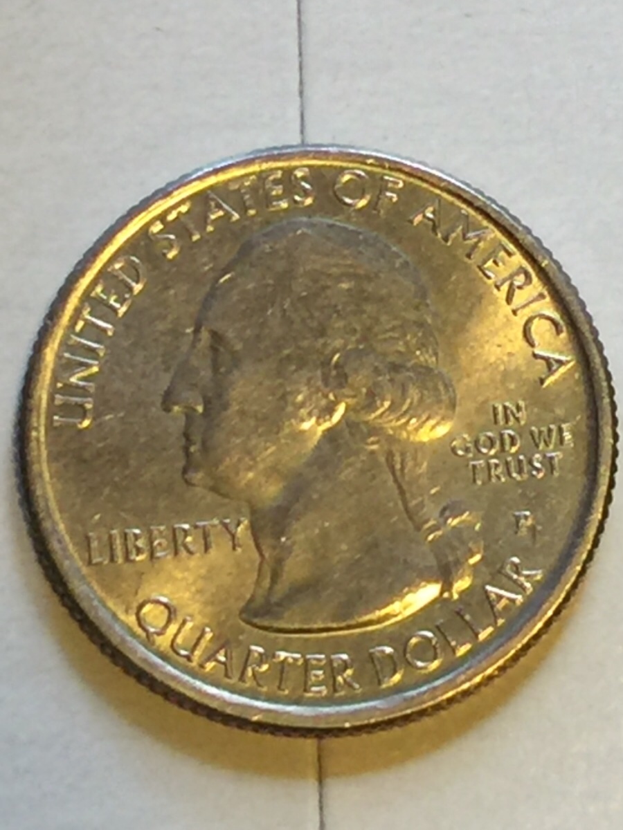 2016-ATB-West-Virginia-DDR