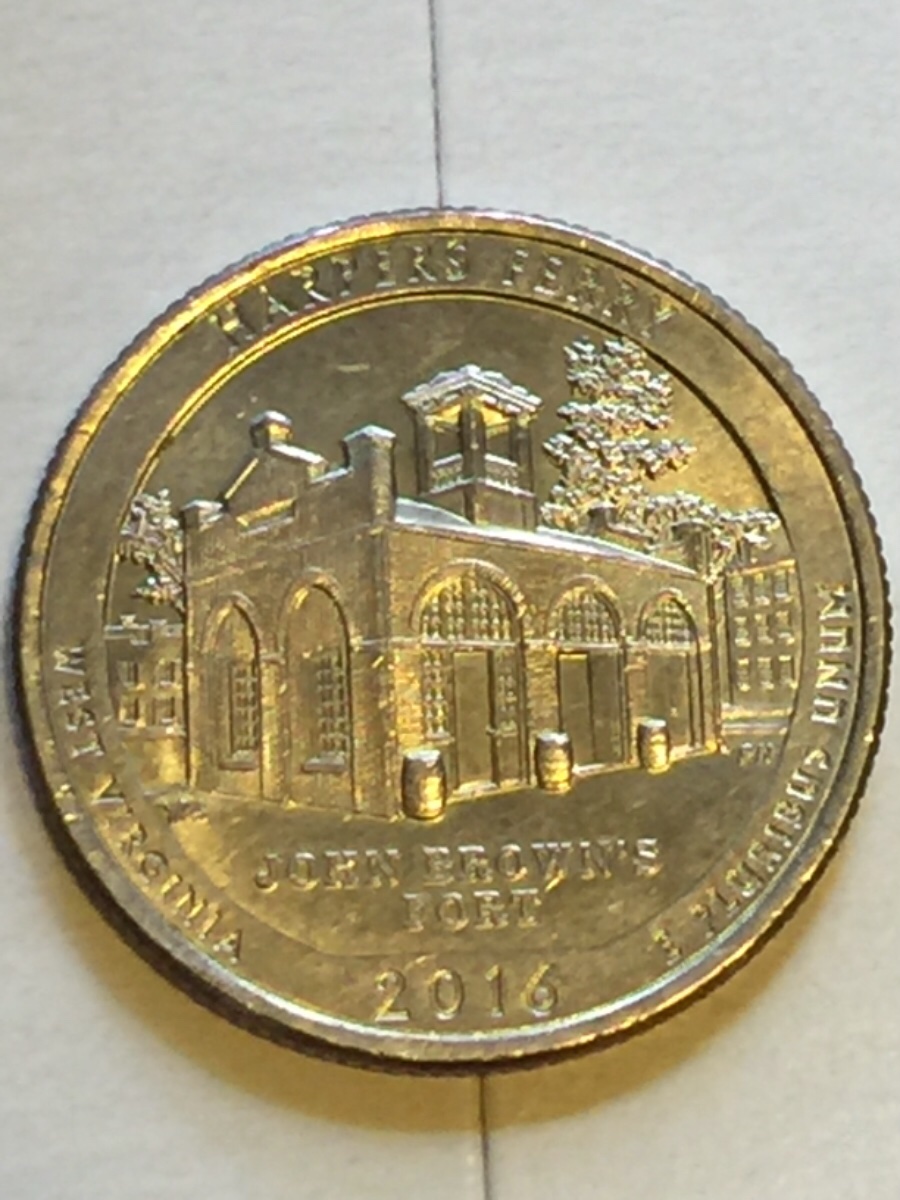 2016-ATB-West-Virginia-DDR