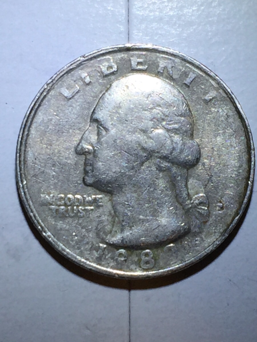 Is-This-Considered-A-Broad-Strike-Or-A-Collar-Strike?-1983-Quarter-.