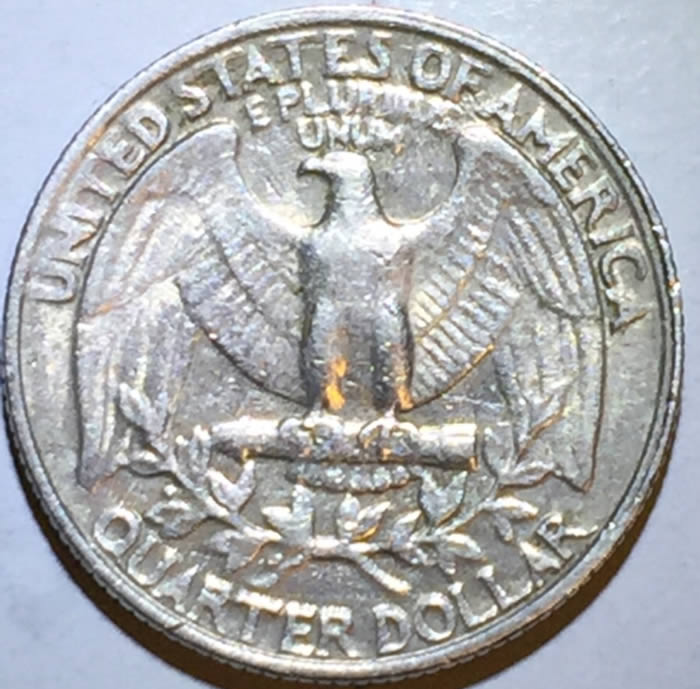 Is-This-Considered-A-Broad-Strike-Or-A-Collar-Strike?-1983-Quarter-.