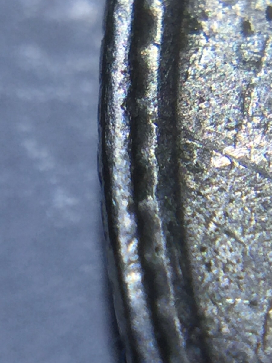 Is-This-Considered-A-Broad-Strike-Or-A-Collar-Strike?-1983-Quarter-.