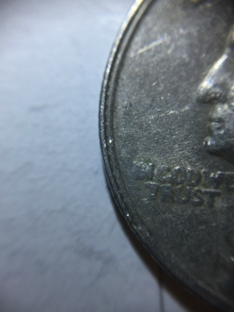 Is-This-Considered-A-Broad-Strike-Or-A-Collar-Strike?-1983-Quarter-.