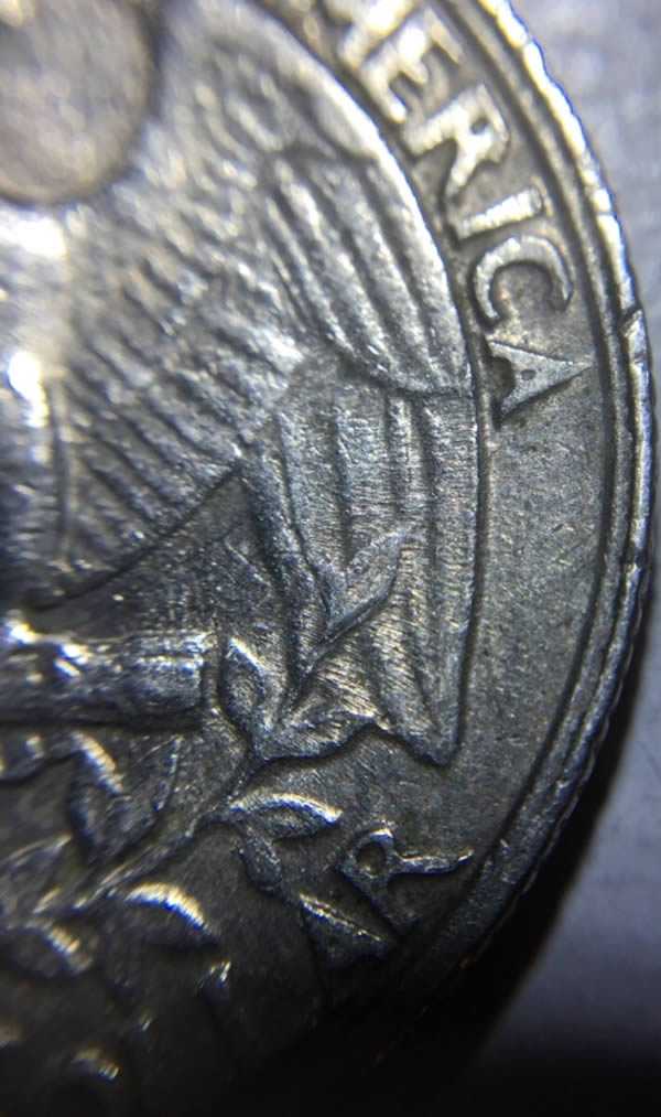 Is-This-Considered-A-Broad-Strike-Or-A-Collar-Strike?-1983-Quarter-.