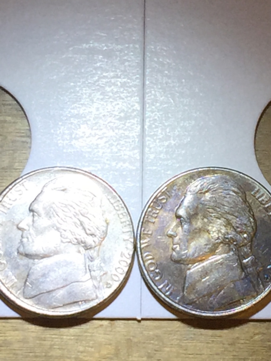 Definitive-Test-For-Black-Beauty-Nickels
