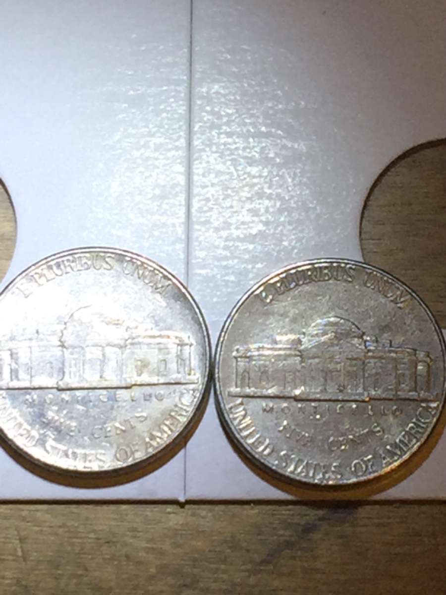 Definitive-Test-For-Black-Beauty-Nickels