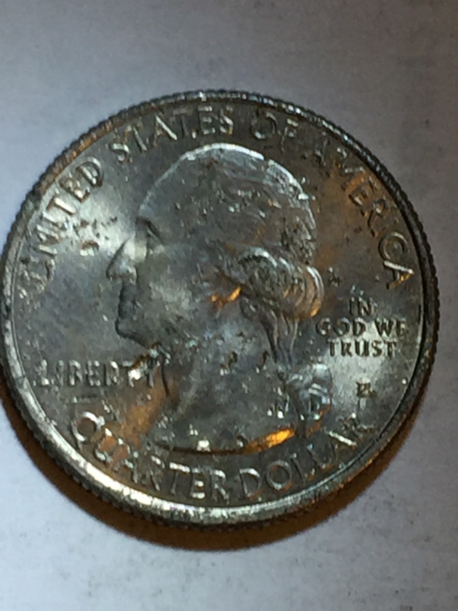 Third-Bombay-Hook-DDR-In-Three-Weeks