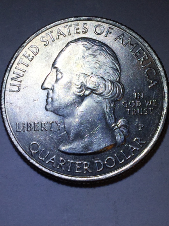 2015-ATB-Quarter---NY-Saratoga-WDDR-010-In-A-Coin-Roll