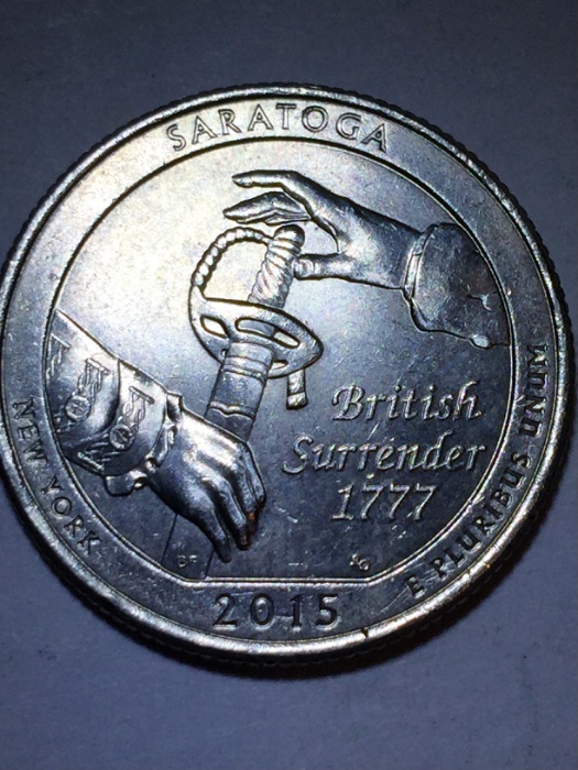 2015-ATB-Quarter---NY-Saratoga-WDDR-010-In-A-Coin-Roll