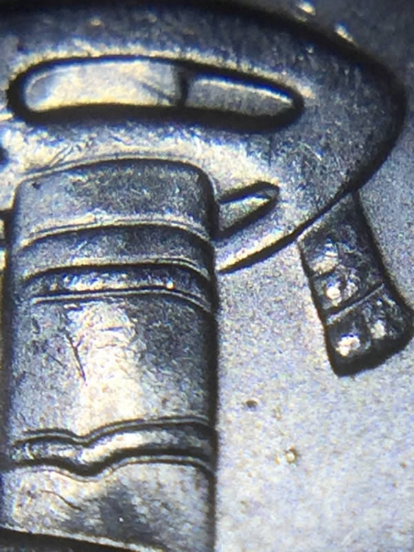2015-ATB-Quarter---NY-Saratoga-WDDR-010-In-A-Coin-Roll