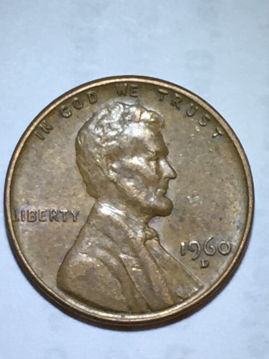 1960-LMC-D/D-WRPM-010