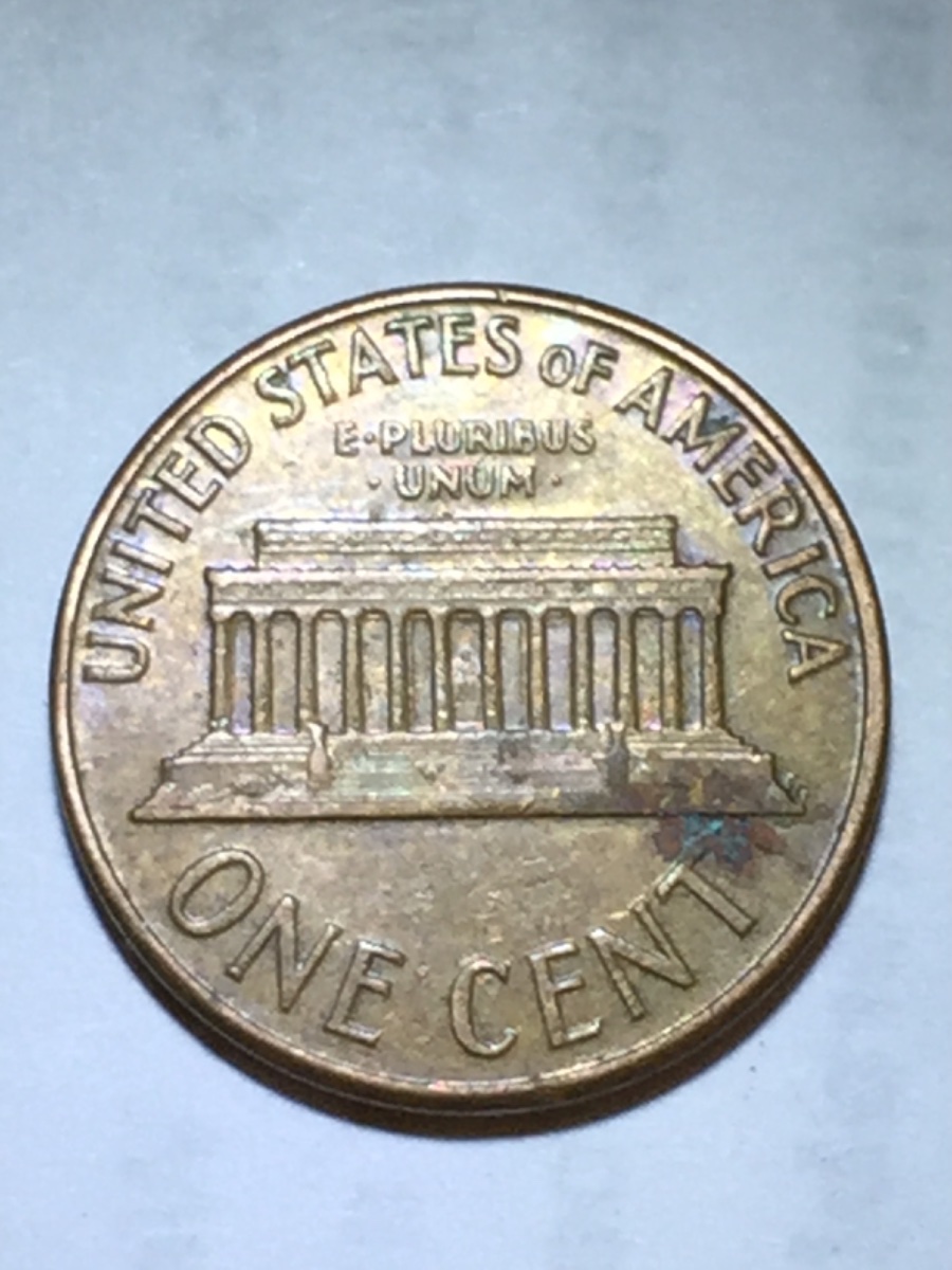 1960-LMC-D/D-WRPM-010