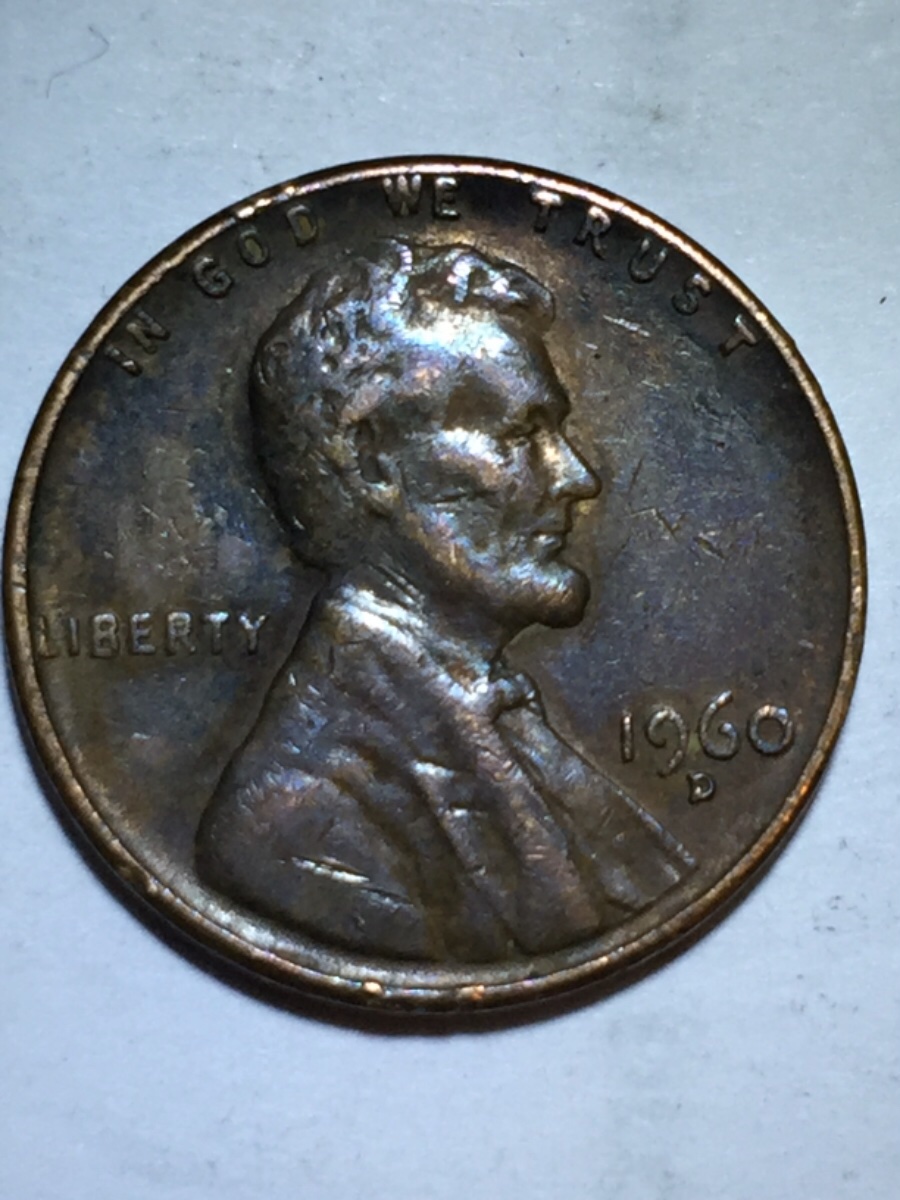 1960-Small-Date-Over-Large-Date-Or-MD?