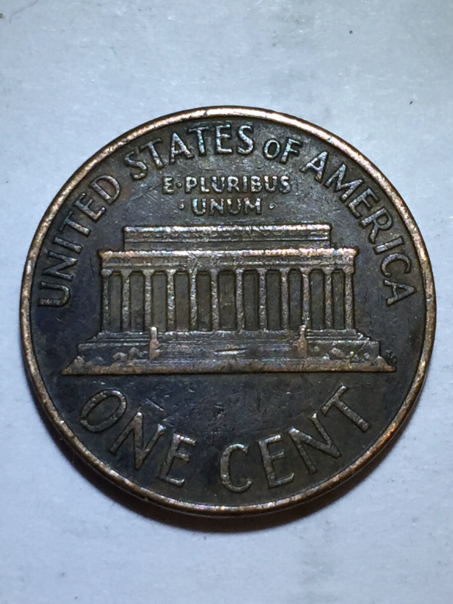 1960-Small-Date-Over-Large-Date-Or-MD?