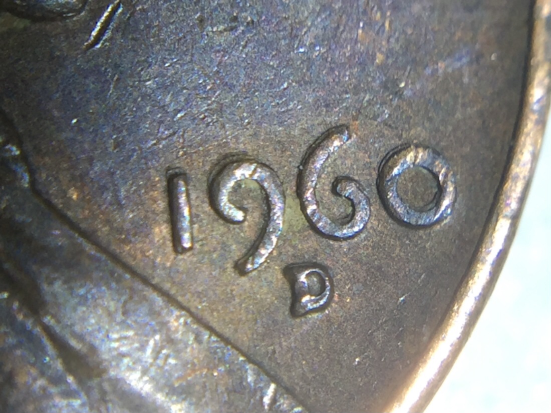 1960-Small-Date-Over-Large-Date-Or-MD?